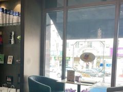 -jpc集品佳宴·地标餐厅(中山店)