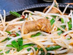 -桂马·日本料理·海胆·海鲜饭·酒场(民主广场店)