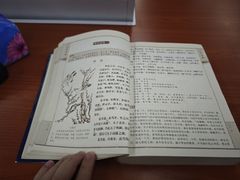 -上海市静安区图书馆(新闸路馆)