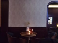 -Joy酒隐(西湖店)