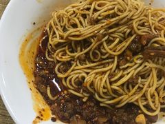 -包面西施(黄泥磅总店)