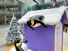 -大悦城(沈阳中街店)