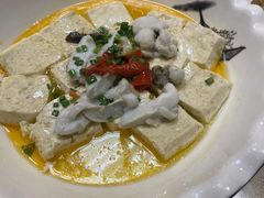 -阿巧一号私房菜(止园路店)