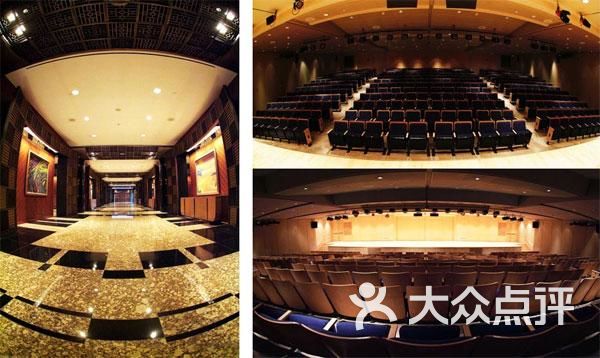 金茂音乐厅jmch_200610301324204图片 - 第37张