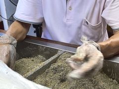 -叶氏麻糍(鼓浪屿店)