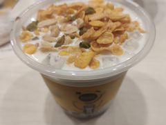 -加减茶饮(高沙店)