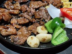 -啪啪嘶(长春大学店)