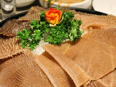 -海底捞火锅(国贸购物中心店)