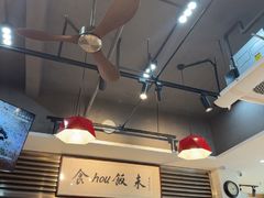 -華歡冰室-WahFoon(吉大店)