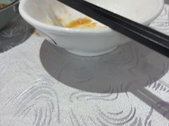 -丰尔粥食·粥底火锅·桑拿鸡(大良总店)