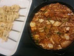 android_upload_pic-小俩口烧烤东北菜(双井店)