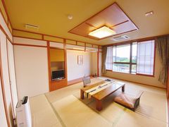 -有马温泉 竹取亭円山温泉旅馆