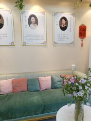 -赢韵美甲美睫瑞士净斑中心