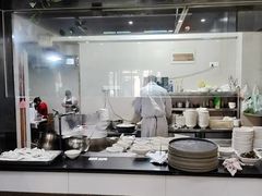 -蒋家桥饺面店(广陵路店)