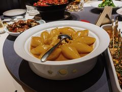 -蜀国演义(黄寺大街店)
