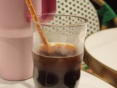 -哈拉硕俄式西餐