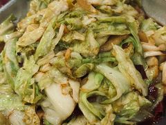 -靓靓蒸虾·头牌蒸虾(雪松路总店)