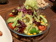 -和枫(众意路店)