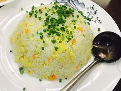 -天津雅园饭店(成林道店)