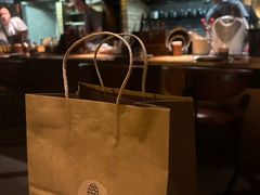 -OTIUM • 柴屿麦(亮马桥店)