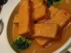 -荔粥记潮汕砂锅粥(太湖路店)