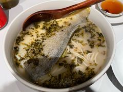 -顶特勒·黄鱼馆·特色菜(上海大世界店)