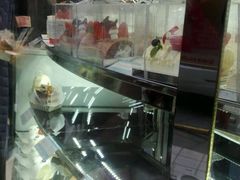 -好利来(望京中福店)