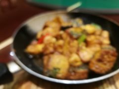 -王记酱骨头馆(经纬路店)