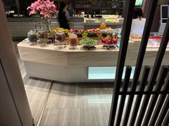 -东方棕泉·洗浴·按摩·美食国际水疗会所(福田店)