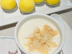 -蘩楼(华强北总店)