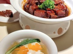 -京鸭棠(让胡路万达店)