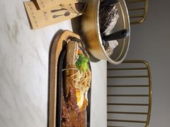 -两点半深夜牛排(斗西路店)