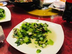 -阮氏酒家(柯桥店)
