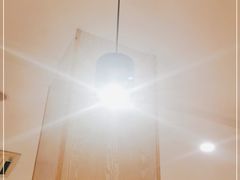 -许府牛火锅(信义坊总店)