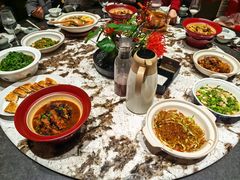 -苏浙徽·江南荟·本味融合菜(相城方圆里店)