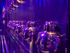 -好乐迪KTV(金钻店)