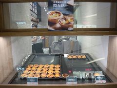 -亚苏尔 澳门菜(元朗店)