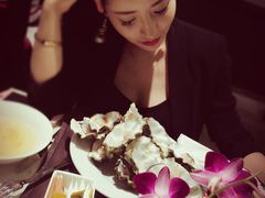 -同乐海鲜(乌节路中央店)