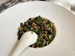 -潮州府·潮菜·砂锅粥(徐家汇店)