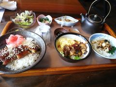 -石葵(锦业时代店)