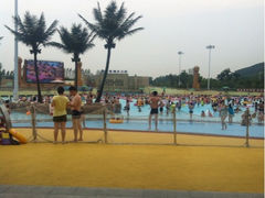 iphone_upload_pic-上海玛雅海滩水公园