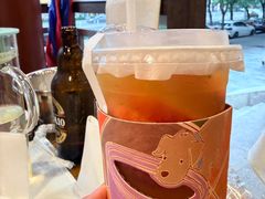 -通乐簋街小龙虾(老店)