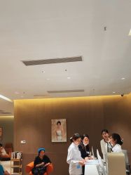 -深圳米兰柏羽医疗美容医院