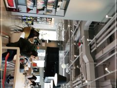 -dotcom coffee古点咖啡(致真大厦店)