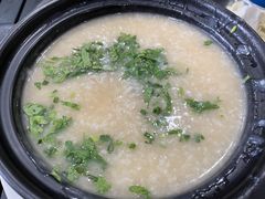 -潘先生海鲜城(神州半岛店)