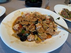 -平川·程玉平川菜工作室