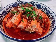 -付掌柜在成都·热炒砂锅集(金禾店)