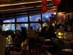 -船长酒吧 The Captain