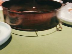 -新沸腾鱼乡(世贸天阶店)