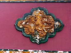 -北陵公园